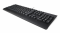 Klawiatura przewodowa Lenovo Preferred Pro II USB AI U.S. English with Euro symbol 4Y41R64616 3