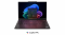 Laptop Lenovo ThinkPad X1 Carbon Gen 14 Aura Edition W11Pro copilot+PC czarny copilot