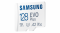 Karta pamięci Samsung microSD 128GB EVO Plus 2021 MB-MC128KA/EU