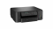 Urządzenie wielofunkcyjne Brother DCP-T530DW