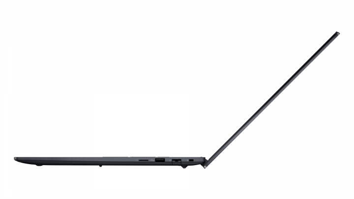 ASUS ExpertBook B5 B5605CCA Gentle Grey W11P 16