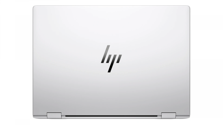 Laptop HP Elite x360 1040 G11 srebrny 7