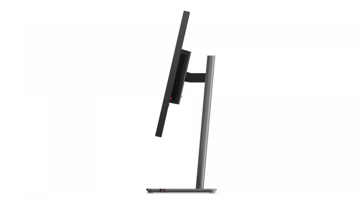 Monitor Lenovo ThinkVision P27QD-40 64A7GAT6EU 5