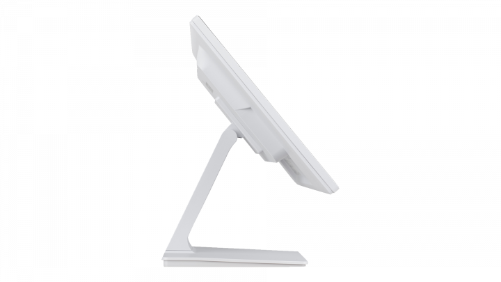 Monitor iiyama ProLite T2452MSC-W2AG Touch 8