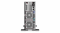 Serwer HPE ProLiant ML350 Gen12 3