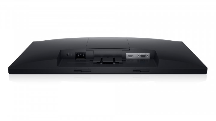 Dell E2221HN spod