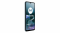 Motorola moto g06 Power niebieski 4