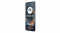 Smartfon Motorola edge 60 niebieski 4