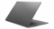 IdeaPad 3 17IAU7 NoOS Arctic Grey + Norton 6