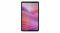 Tablet Lenovo Tab One ZAF00232PL G85 8,7" HD 4GB 64GB And14 2
