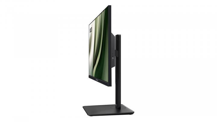 Monitor MSI PRO MP245PG 23,8" 3