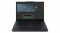 ThinkPad P14s Gen 7 intel W11P Copilot 