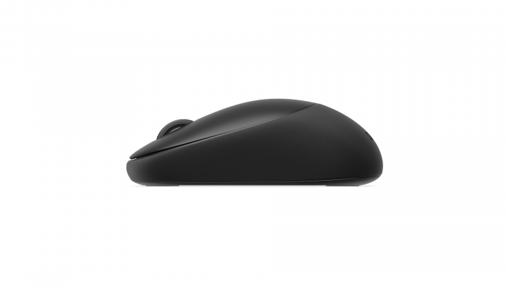 Mysz optyczna bezprzewodowa Dell Pro 5 MS526 570-BBLF 3