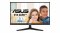 ASUS VY229Q 1