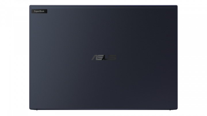 Laptop ASUS ExpertBook B5 B5604CVF W11P Star Black 4