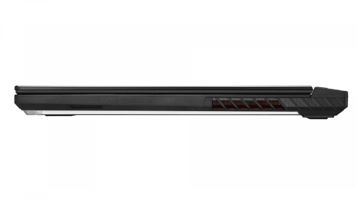 G712LW-EV037 bok