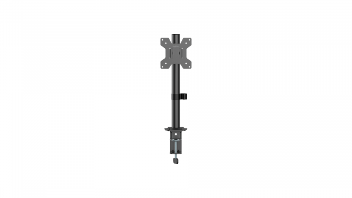Uchwyt biurkowy LogiLink 17-32" 10kg 75x75-100x100 BP0216 2