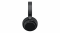 Microsoft Surface Headphones 2+ 3BS-00010 czarne widok boku