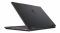 Laptop MSI Cyborg 15 B13W 5
