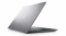 Dell Vostro 5310 - widok klapy lewej strony
