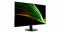 Monitor Acer SB241Ybi lewa