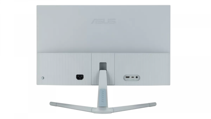 Monitor ASUS Eye Care VU249CFE-G 6