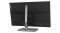 Lenovo L27q-38 6
