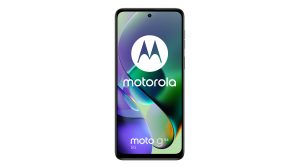 Smartfon Motorola moto g54 5G PAYT0026PL Dimensity 7020 6,5" 120Hz 8GB 256GB 5G And13 zielony