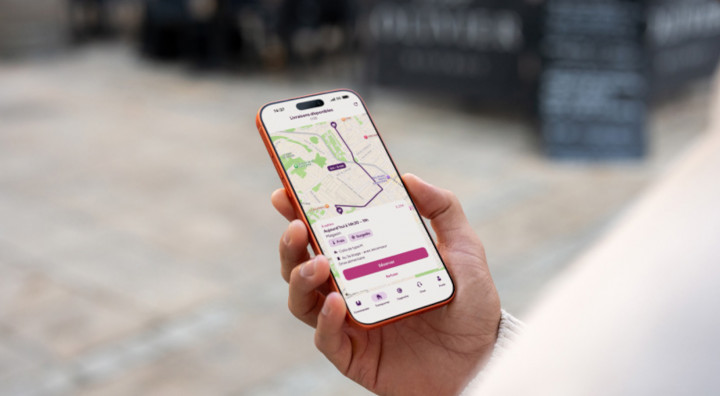 Apple Business blog 3