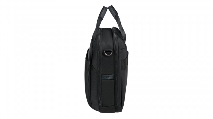Torba do laptopa Samsonite Evosight 15,6 230522 czarna 3
