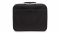 Torba do laptopa Targus Notepac Plus 16 CNP1 czarna - tył