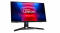 Monitor Lenovo Legion R25f-30 67B8GACBEU 4