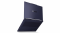 Laptop Lenovo Legion 7 Gen 11 16AGP11 Copilot nebula 8