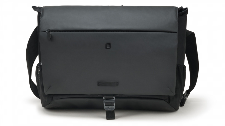Torba do laptopa Dicota Eco MOVE 13-15,6" D31840-DFS czarna