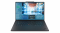 ThinkPad P1 Gen 8