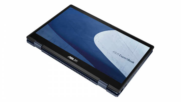 ExpertBook B3 Flip B3402FEA Touch 5