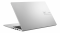 Laptop ASUS Vivobook 15 X1502VA W11H Cool Silver FPR BON 10