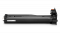 Toner HP 335X czarny W1335X - widok frontu2