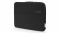 Etui do laptopa DICOTA BASE XX S 15,6 D31133 czarne przod lewa strona