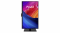 Monitor ASUS ProArt Display PA27UCGE 4