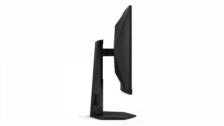 Monitor AOC C27G4ZXU 8
