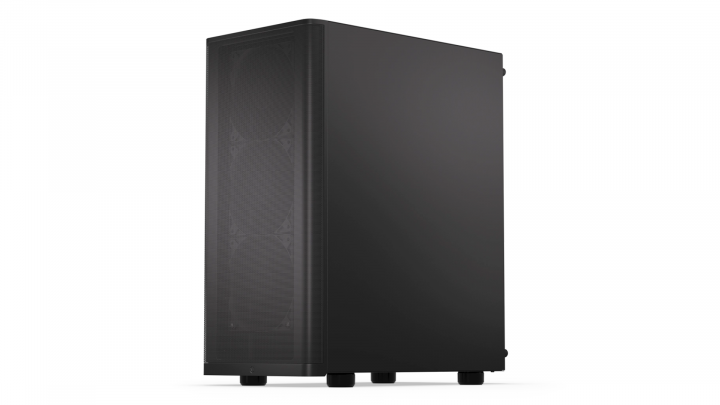 Obudowa ENDORFY Ventum 200 Air EY2A002 Mid Tower 6