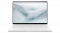 Laptop ASUS Zenbook S 14 UM5406GA W11P OLED Scandinavian White Copilot