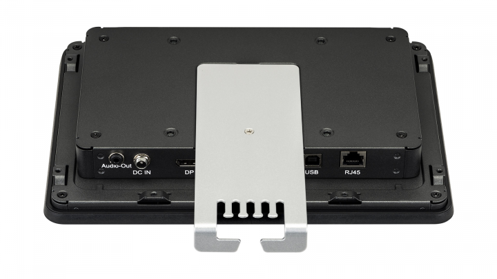 Monitor z dotykowym ekranem iiyama ProLite TF1015MC-B3 7