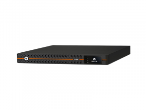 UPS Vertiv Edge edge-1500irm1u 1500VA 1U