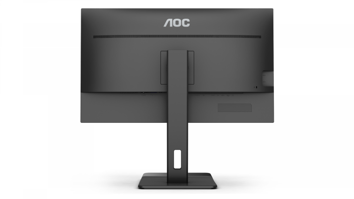 Monitor AOC U32P2CA 2