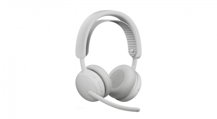 Logitech Zone Wireless 2 ES for Business MS Teams 3