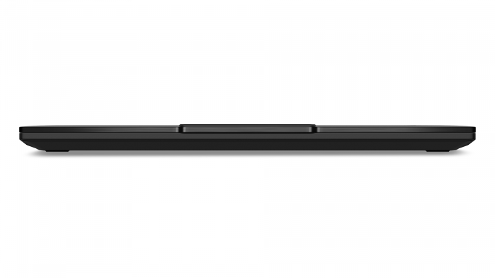 ThinkPad P1 Gen 7 W11P (premier support) 7