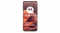 Smartfon Motorola edge 70 Pro bordowy 1