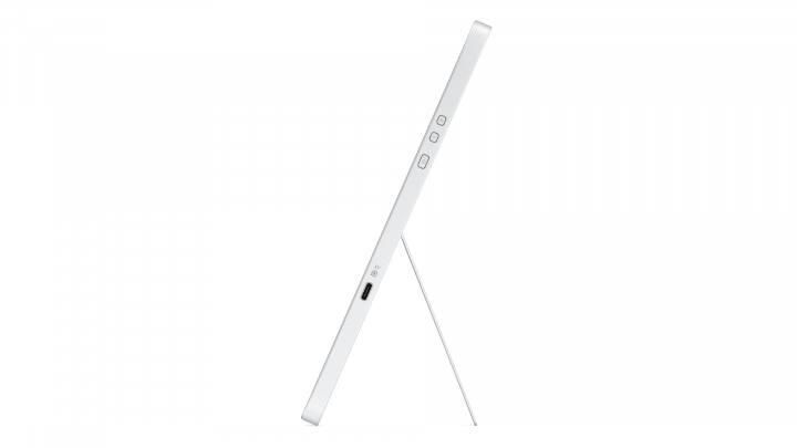 Monitor HP Display 5 PRO 14" WQXGA B88JWAA 5